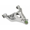 Mevotech Control Arm And Ball Joint Assembly, Ctxms251150 CTXMS251150